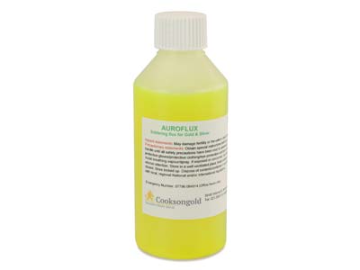 Auroflux-Soldering-Fluid-250ml