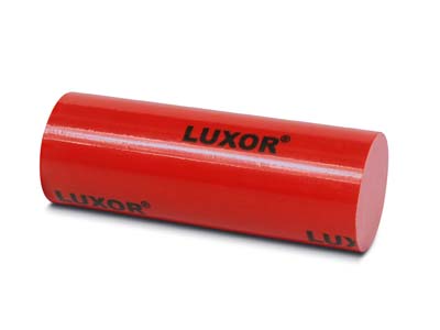 Luxor® Pink Polishing Compound, For Universal Preparation - Standard Image - 1
