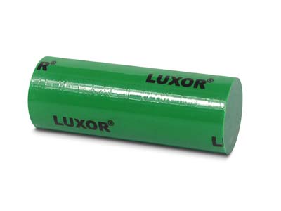 Luxor® Green Polishing Compound,   For Medium Preparation - Standard Image - 1