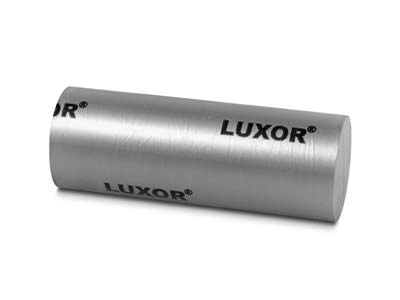 Luxor® Grey Polishing Compound, For Soft Preparation - Standard Image - 1
