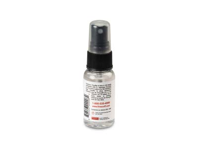 Firescoff® Ceramic Flux 30ml - Standard Image - 2