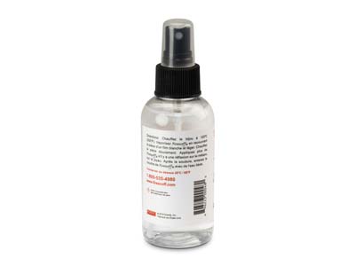 Firescoff® Ceramic Flux 120ml - Standard Image - 2