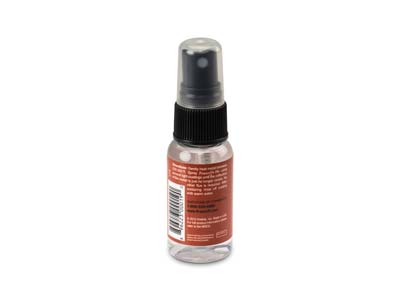 Firescoff® Rhodium Ceramic Flux    30ml For Rhodium - Standard Image - 2