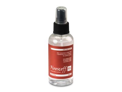 Firescoff®-Rhodium-Ceramic-Flux----12...