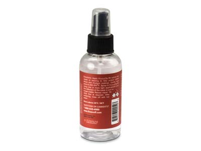 Firescoff® Rhodium Ceramic Flux    120ml For Rhodium - Standard Image - 2