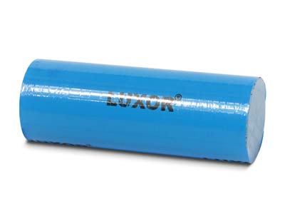 Luxor® Blue Polishing Compound, For Dry Preparation - Standard Image - 1