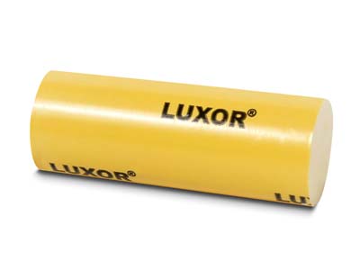 Luxor® Yellow Polishing Compound,  For Finishing - Standard Image - 1