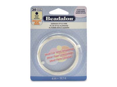 Beadalon-German-Style-Wire,-Round,-Si...