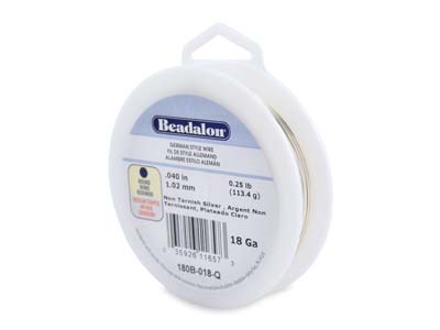 Beadalon-German-Style-Wire,-Round,-Si...