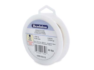 Beadalon-German-Style-Wire,-Round,-Si...