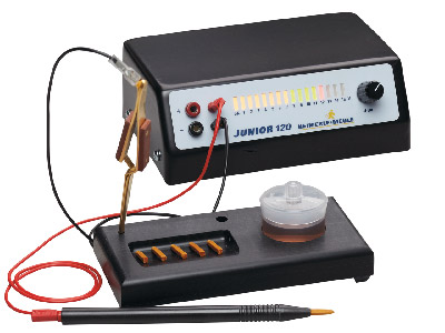 Heimerle-+-Meule-Pen-Plating-Unit--Ju...