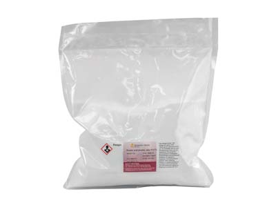 Heimerle  Meule Boric Acid Powder, 1kg