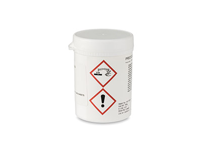 Cleaning Salts 5 Litre UN3262 - Standard Image - 2