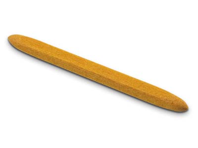 Heimerle + Meule Felt Tips, Double Size, Pack of 20, For Junior 120   And Junior 500 Plating Units - Standard Image - 2