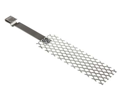 Heimerle-+-Meule-Iridium-mixed-----Ox...