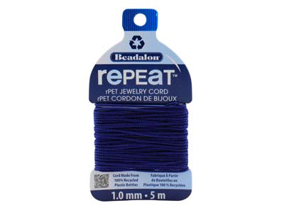 Beadalon-rePEaT-100%-Recycled------Br...
