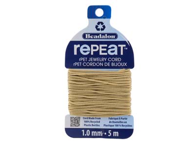 Beadalon-rePEaT-100%-Recycled------Br...