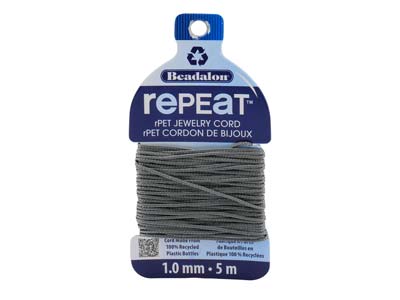 Beadalon-rePEaT-100%-Recycled------Br...