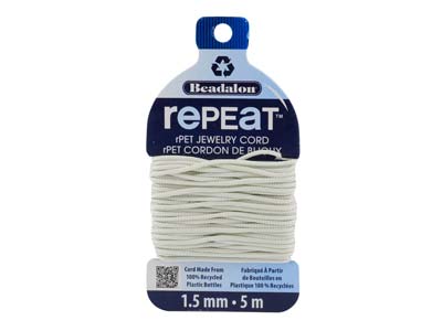 Beadalon-rePEaT-100%-Recycled------Br...