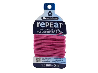 Beadalon-rePEaT-100%-Recycled------Br...