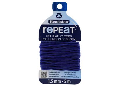 Beadalon-rePEaT-100%-Recycled------Br...