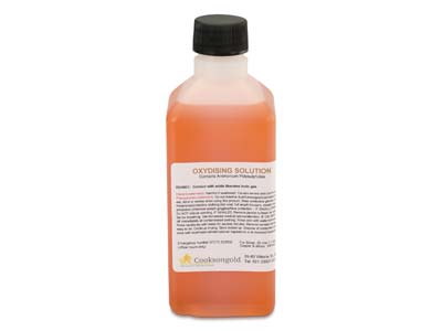 Oxidising-Solution-500ml-Un3266-C