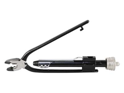 Wire Twisting Pliers 150mm - Standard Image - 2
