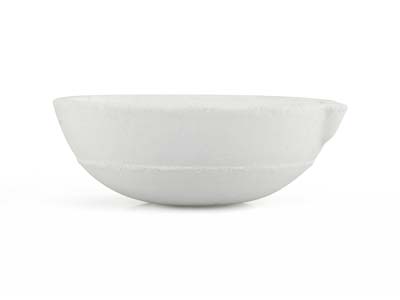 Casting Kit With Small Casting Flask, 1kg Clay - Standard Image - 8