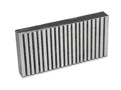 Impression Wire Die 20 Designs - Standard Image - 1