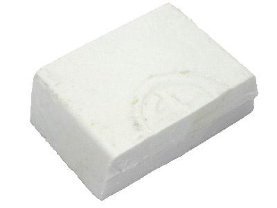 Plato Red Compound, 800 Grit, 100g - Standard Image - 1