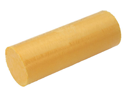 Platinum-Final-Polish-Yellow-Bar---100g