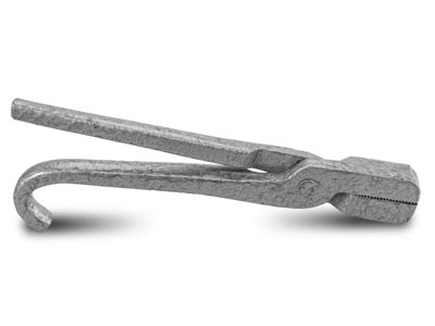 Value Drawtongs 260mm - Standard Image - 3