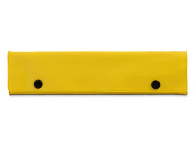 Value Tungsten Drawplate, Round,   0.26mm - 2.80mm, 30 Hole - Standard Image - 3