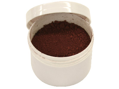 Jewellers Rouge Powder 120g4oz