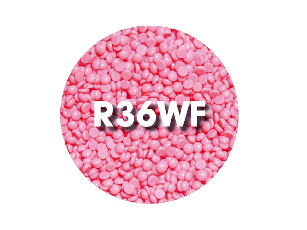 GRS Premium Injection Wax Finest Filigree 1kg