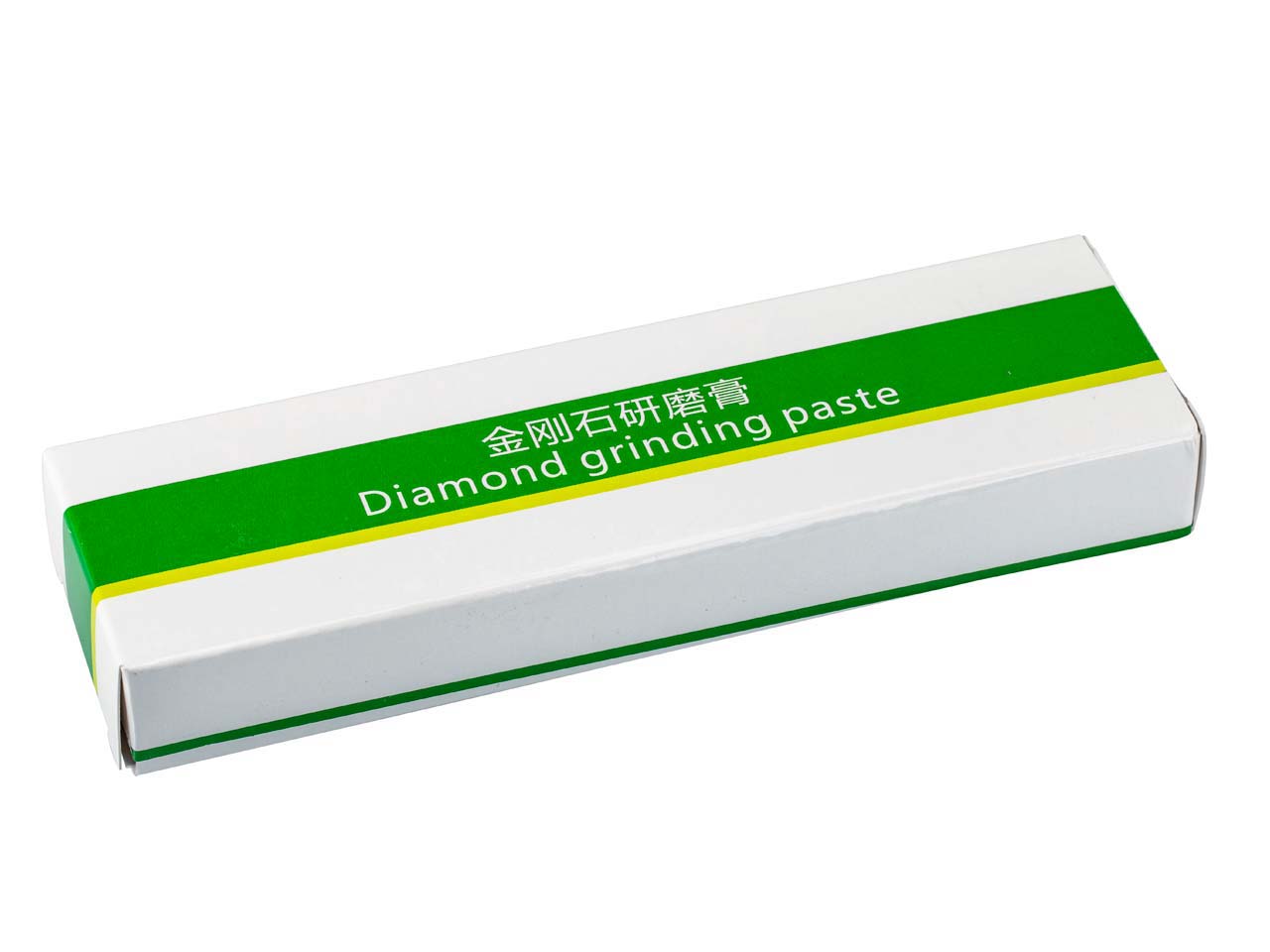 Diamond Polishing Paste 5g 3,5 Micron