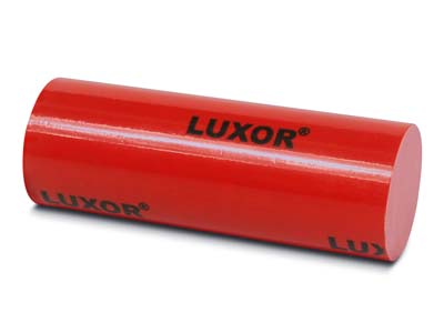 Luxor® Pink Polishing Compound, For Universal Preparation - Standard Image - 1