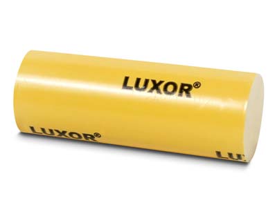 Luxor® Yellow Polishing Compound,  For Finishing - Standard Image - 1