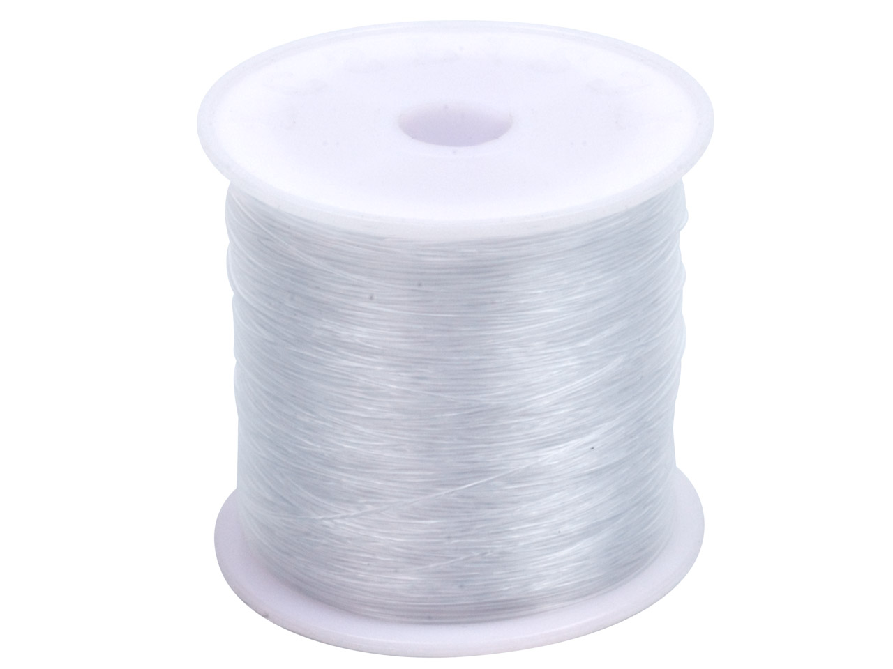 Nylon Monofilament