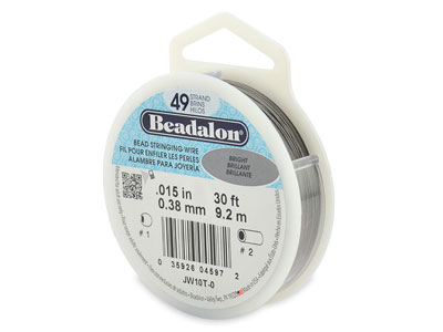 Beadalon-49-Strand-Bright-0.38mm-X-9....