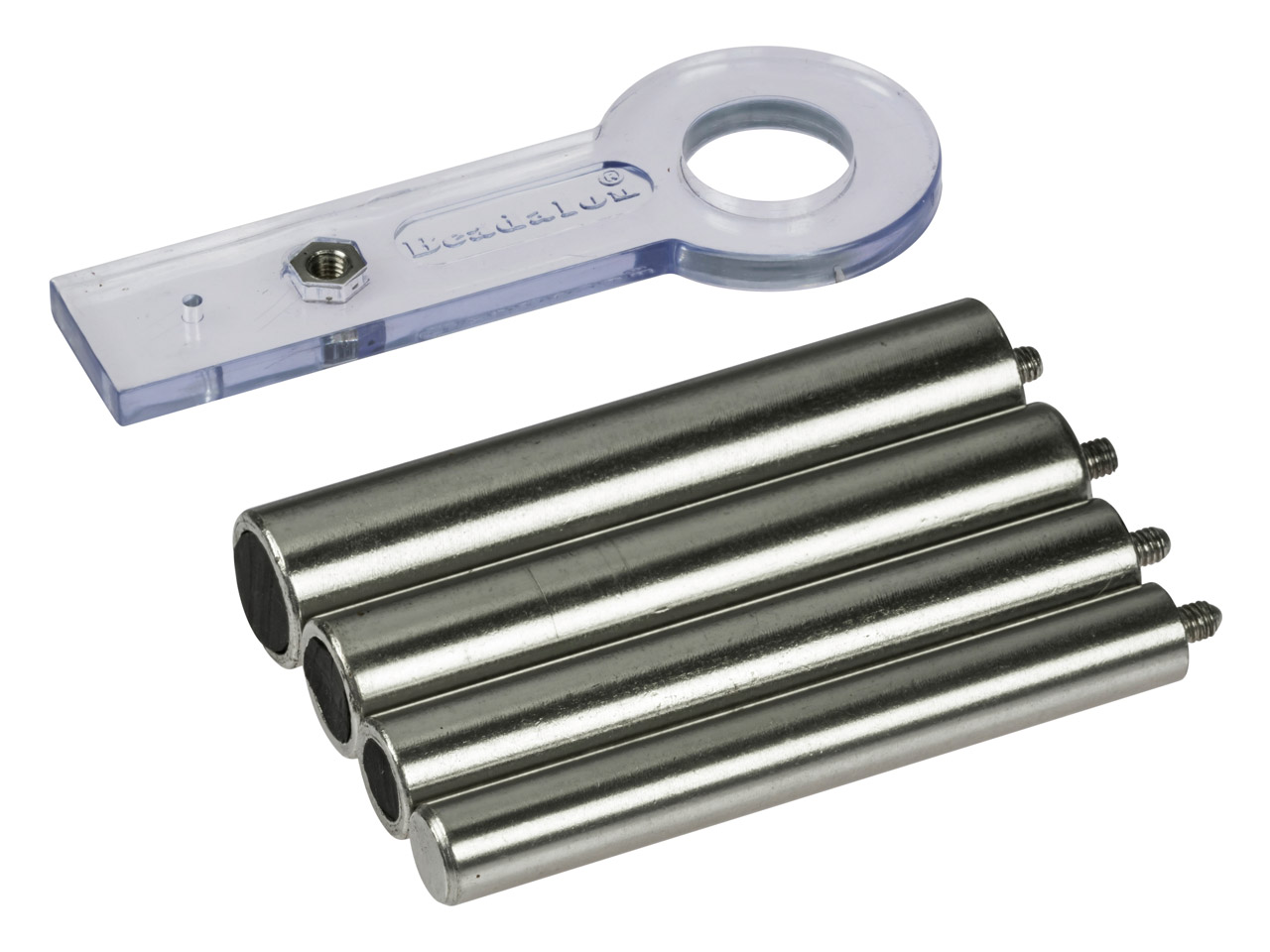 Beadalon Round Jump Ring Maker Large