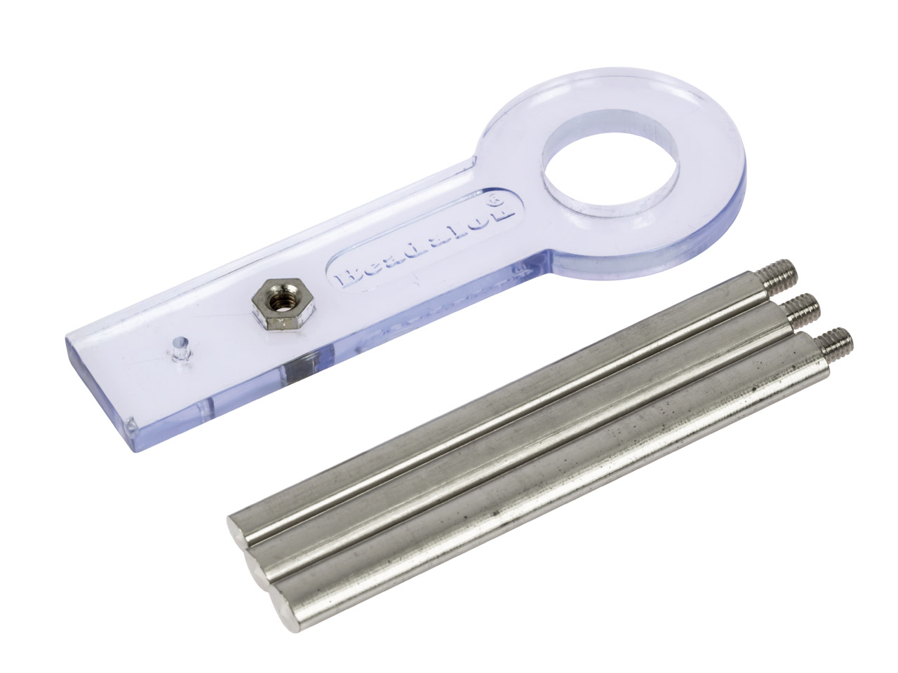 Beadalon Oval Jump Ring Maker