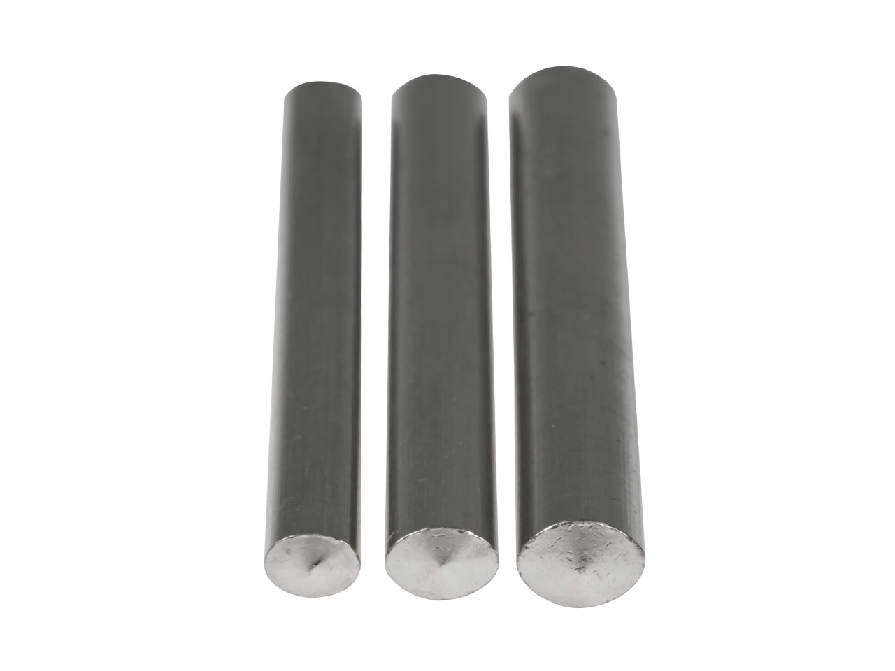 Beadalon Oval Jump Ring Maker