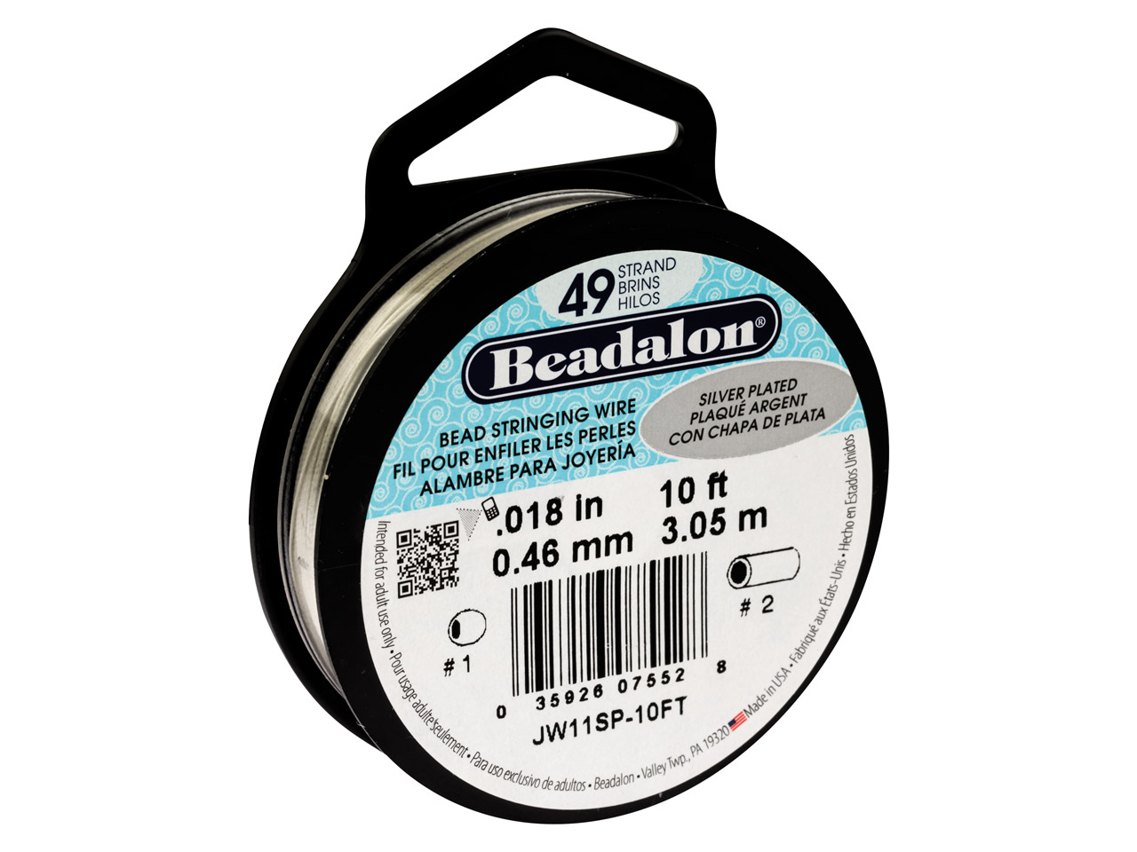 Beadalon website deals