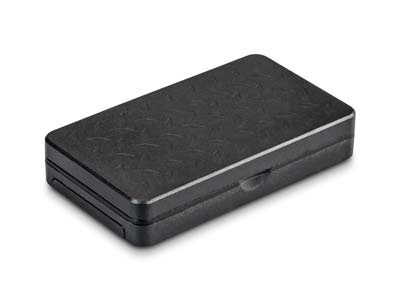 Digital Pocket Carat And Grams     Scale - Standard Image - 3