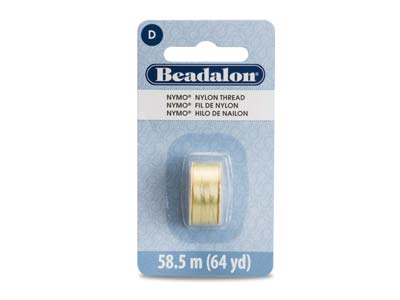 2.30mm Sizes 1.80mm FIG-123 Pack of 6 Super Carbide Round Busch Bur 2.30mm Sizes 1.80mm FIG-123 Pack of 6 Super Carbide Round Busch Bur