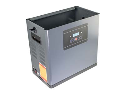 Fume Extraction Unit - Standard Image - 6