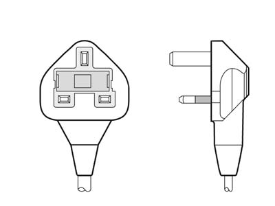 Fume Extraction Unit - Standard Image - 10