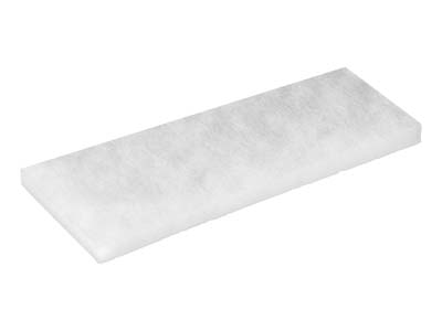 Replacement Filter For Polishing   Machine