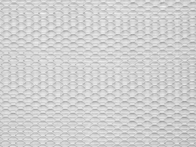 Durston Airmax HEPA Filter - Standard Image - 3